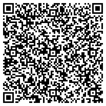 QR-код с контактной информацией организации ООО Нефтегазэкспертиза