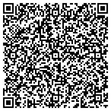 QR-код с контактной информацией организации За бугор