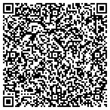 QR-код с контактной информацией организации Мастерская по ремонту одежды и обуви, ООО Сапожок+