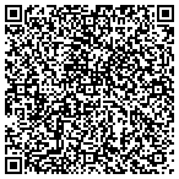 QR-код с контактной информацией организации ООО Сейко