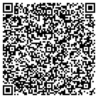 QR-код с контактной информацией организации ООО Пфанненберг