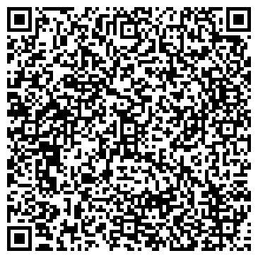 QR-код с контактной информацией организации ООО Нефтехсервис