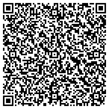 QR-код с контактной информацией организации 57 Широта