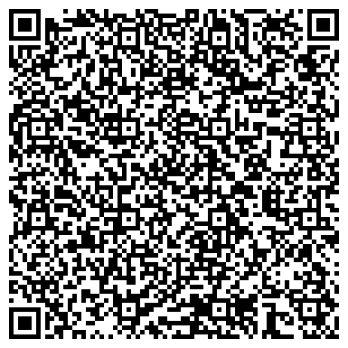 QR-код с контактной информацией организации ООО Технолифт-М