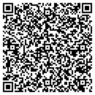 QR-код с контактной информацией организации МОЯ МОДА