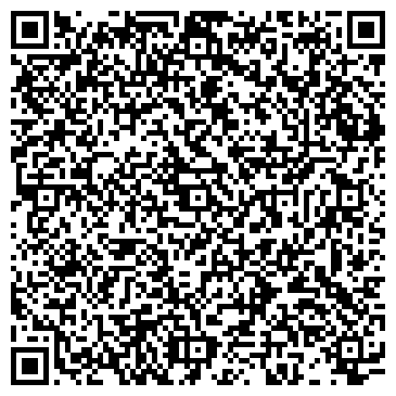 QR-код с контактной информацией организации ИП Манучарян М.А.
