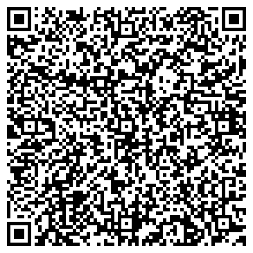 QR-код с контактной информацией организации ИВ-ПАРНАС, ЗАО, автоцентр, официальный дилер