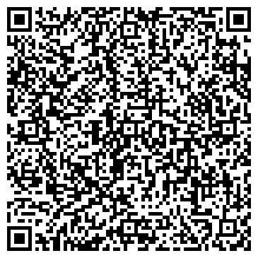 QR-код с контактной информацией организации Кантри Турс