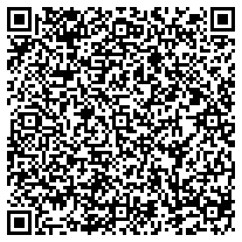 QR-код с контактной информацией организации Левша