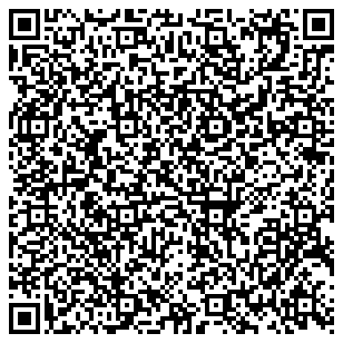 QR-код с контактной информацией организации ООО Аврора Консультант