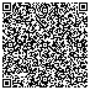QR-код с контактной информацией организации БалтКам