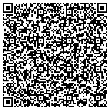 QR-код с контактной информацией организации Мастерская по ремонту обуви на Будённого проспекте, 29