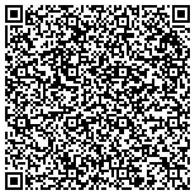 QR-код с контактной информацией организации ООО Петроскан