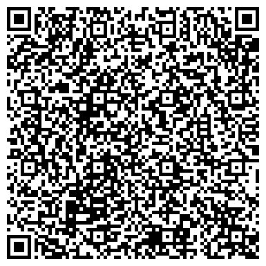 QR-код с контактной информацией организации ИП Жукова Н.А.