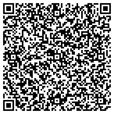 QR-код с контактной информацией организации ИП Самохвалов В.Г.
