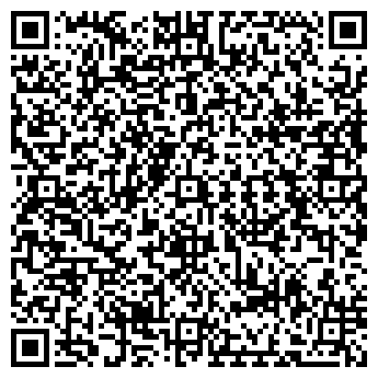 QR-код с контактной информацией организации ООО ТрейдКомерц