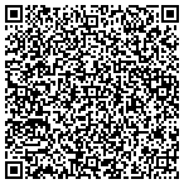 QR-код с контактной информацией организации Зёма