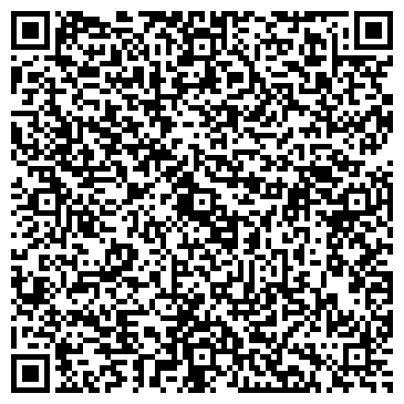 QR-код с контактной информацией организации ООО Энергоаудит