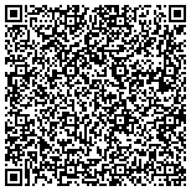 QR-код с контактной информацией организации ООО Энерго Инвест