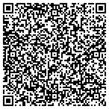 QR-код с контактной информацией организации ООО ГУ Лаборатория энергосбережения