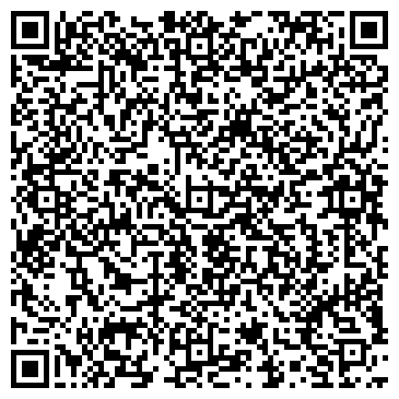 QR-код с контактной информацией организации Голден Турс