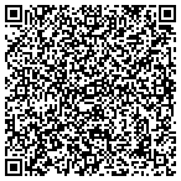 QR-код с контактной информацией организации ООО Прованс