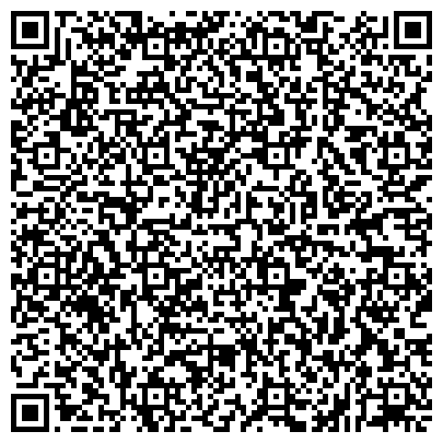 QR-код с контактной информацией организации ООО Центральный Энергетический Дивизион