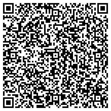 QR-код с контактной информацией организации ООО Премьер-Алко