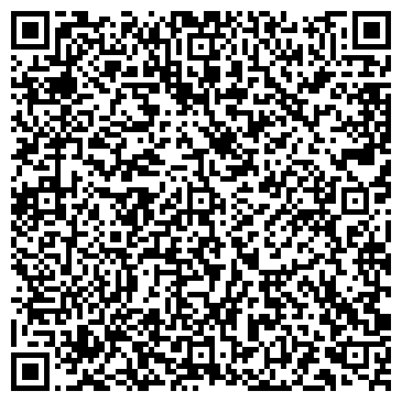 QR-код с контактной информацией организации РУССКИЙ ТОРГОВЫЙ БАНК