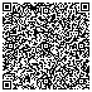 QR-код с контактной информацией организации Мастерская по ремонту обуви, ИП Меликян М.Г.