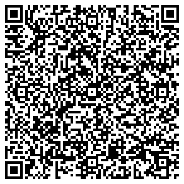 QR-код с контактной информацией организации ИП Шаметова В.Р.
