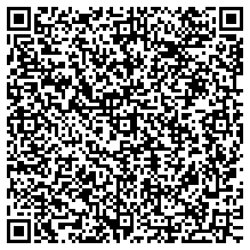 QR-код с контактной информацией организации МИР ВКУСА