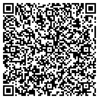 QR-код с контактной информацией организации ЮНИФАРМ