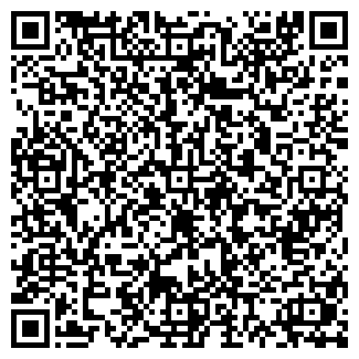 QR-код с контактной информацией организации ООО Квантекс