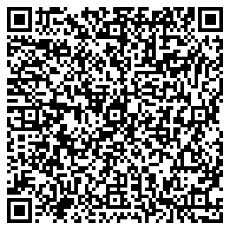 QR-код с контактной информацией организации 03