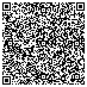 QR-код с контактной информацией организации Мастерская по ремонту одежды и обуви на Первомайской, 32