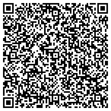 QR-код с контактной информацией организации ООО Премьер-Алко
