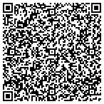 QR-код с контактной информацией организации ООО Р-Моторс