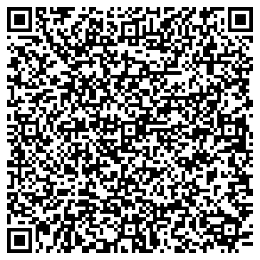QR-код с контактной информацией организации ООО КРК-Электро