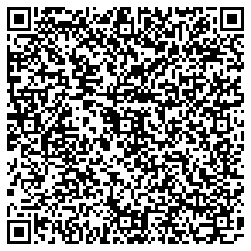 QR-код с контактной информацией организации Пилигрим Клаб