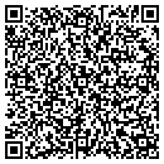 QR-код с контактной информацией организации ООО Бутик Путевок