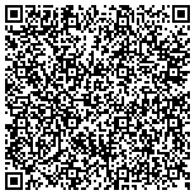 QR-код с контактной информацией организации Континент Экспресс, ЗАО