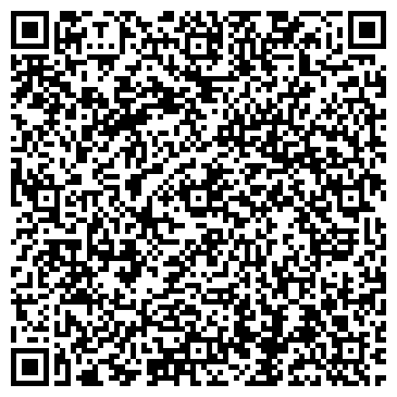 QR-код с контактной информацией организации БалтКам