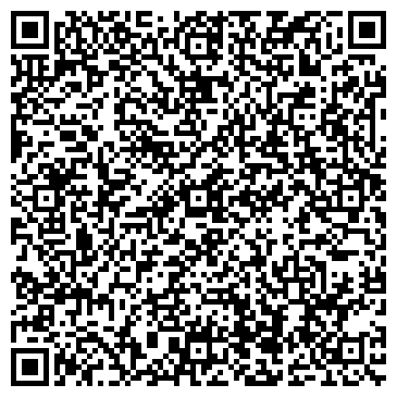 QR-код с контактной информацией организации ЕвроАвто