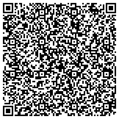 QR-код с контактной информацией организации ЗПП Кожевниково
Торговый дом  «Новокузнецк»