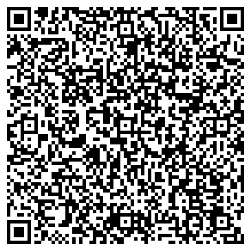 QR-код с контактной информацией организации ООО ТурМания
