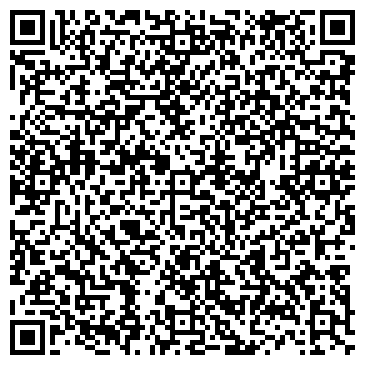QR-код с контактной информацией организации Георгиевский квас