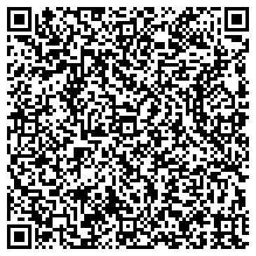 QR-код с контактной информацией организации Дилижанс Клуб