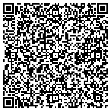 QR-код с контактной информацией организации Мастерская по ремонту обуви, ИП Мартиросян Г.В.