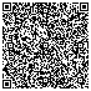 QR-код с контактной информацией организации Мастерская по ремонту одежды и обуви на Донецкой, 15